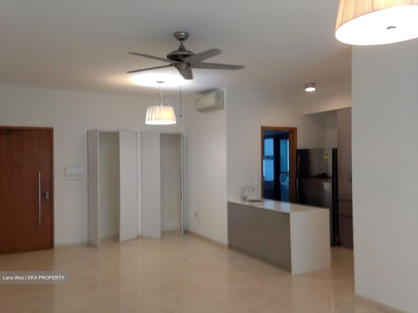 The Sixth Avenue Residences (D10), Condominium #579697941